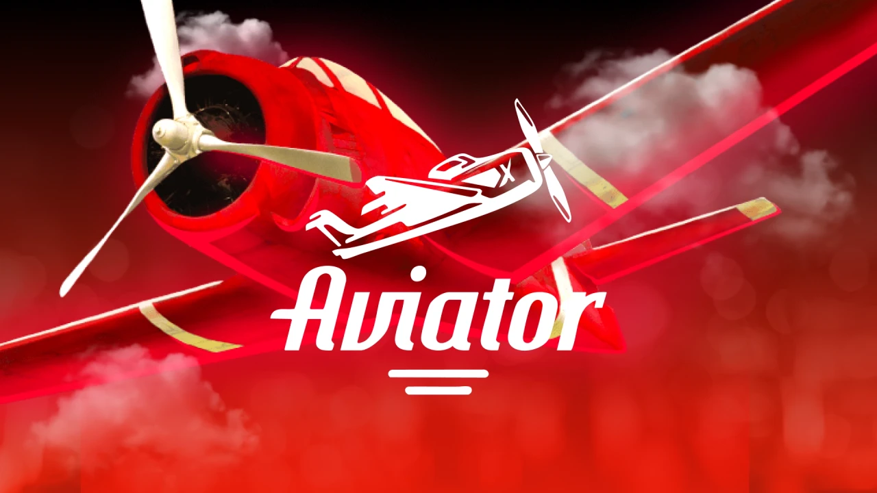 Aviator